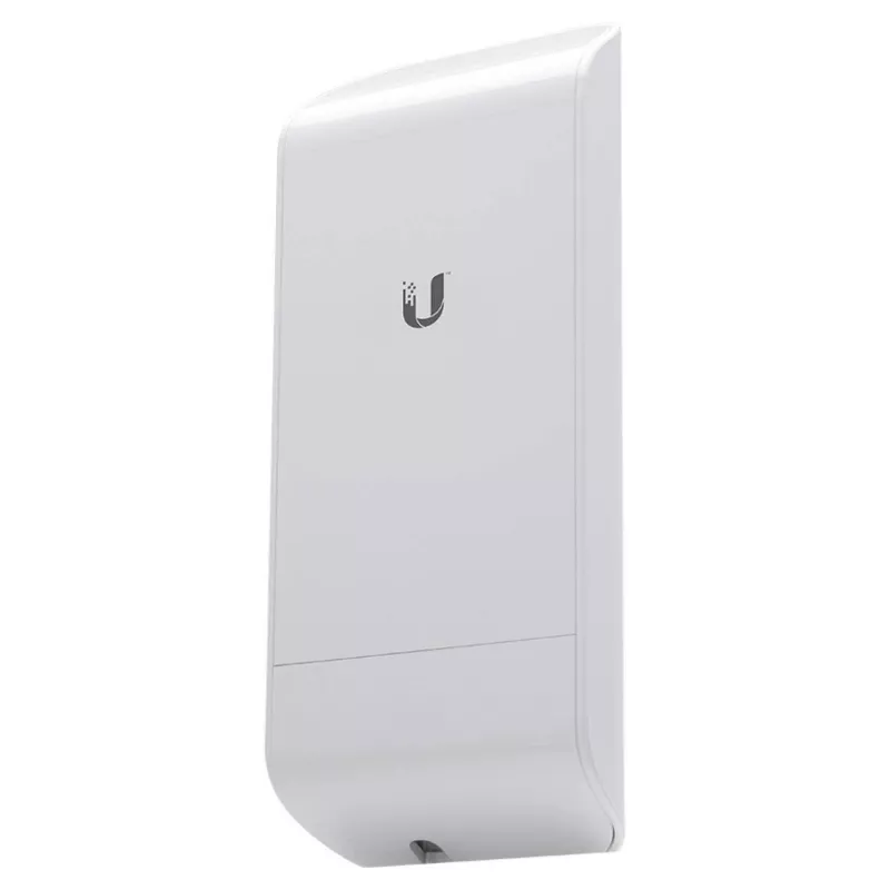 Ubiquiti airMAX NanoStation Loco M2 - MiRO Distribution