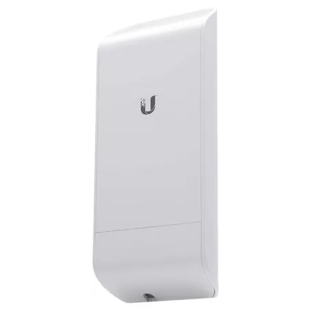 Ubiquiti airMAX NanoStation Loco M2 - MiRO Distribution