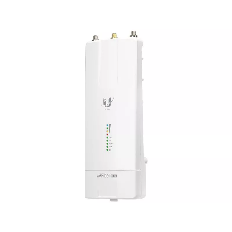 Ubiquiti airFiber 5XHD PTP - MiRO Distribution