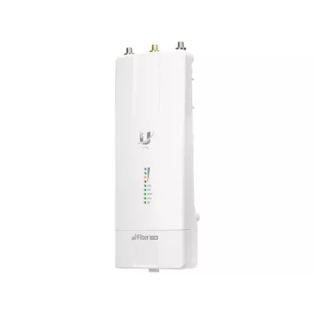 Ubiquiti airFiber 5XHD PTP - MiRO Distribution