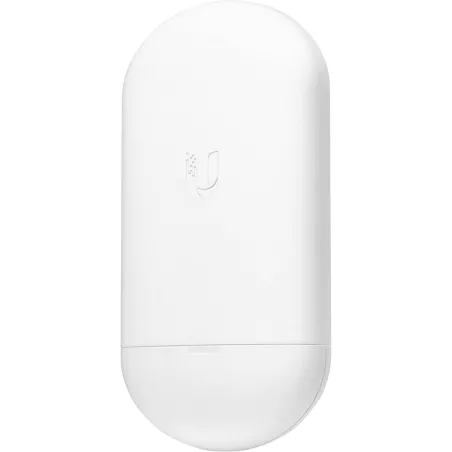 Ubiquiti airMAX NanoStation 5AC Loco - MiRO Distribution