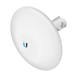 Ubiquiti airMAX 5GHz AC NanoBeam Gen2 - MiRO Distribution