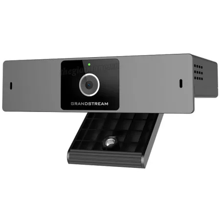 Grandstream Video Conferencing Camera - MiRO Distribution