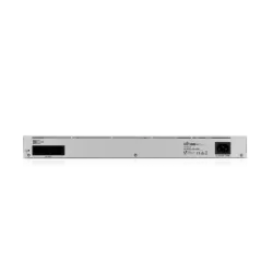 ubiquiti-unifi-switch-gen-2-24-port-with-unifi-smartpower-rps-power