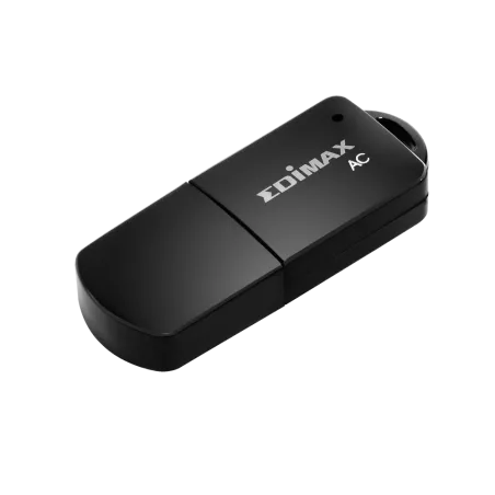 Edimax USB Wireless Adapter - MiRO Distribution