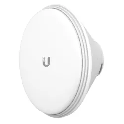 ubiquiti-airmaxac-isolation-antenna-horn-5ghz-45-degree