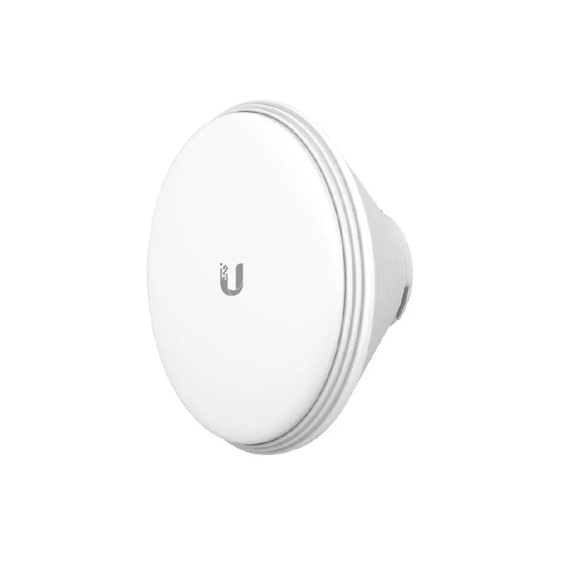 Ubiquiti airMAX AC Isolation Antenna Horn - MiRO Distribution