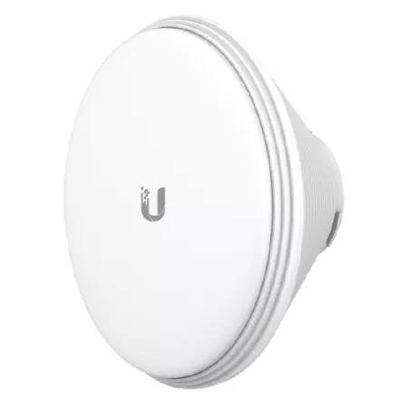 Ubiquiti airMAX AC Isolation Antenna Horn - MiRO Distribution