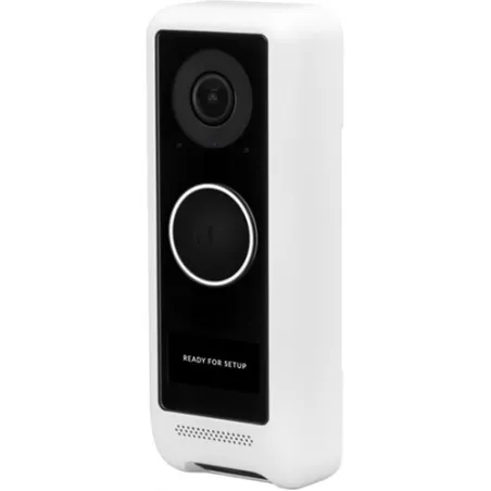 Ubiquiti UniFi G4 Wi-Fi Video Doorbell