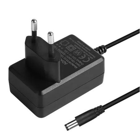 5V Power Supply (5 Watt, 1Amp) - MiRO Distribution