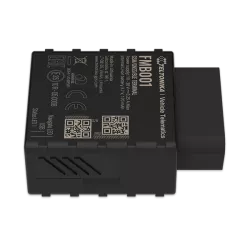 teltonika-plug-and-track-plugs-into-any-vehicle-with-obd2-port-real-time-tracking-with-gns
