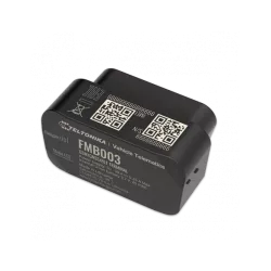plug-and-play-device-with-oem-parameters-reading-capability-dedicated-to-obd-applications