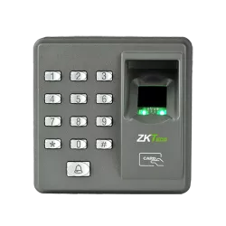 zkteco-standalone-indoor-fingerprint-access-control-terminal