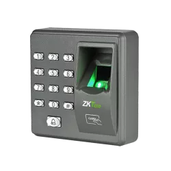 zkteco-standalone-indoor-fingerprint-access-control-terminal