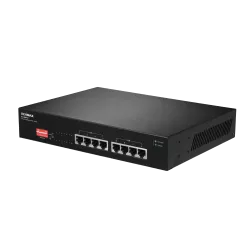 edimax-8-port-gb-poe-switch