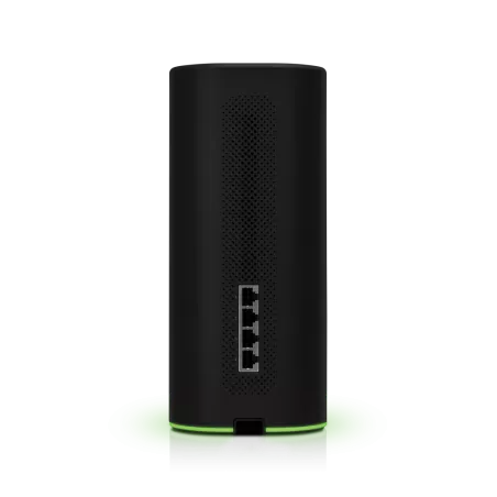 Ubiquiti AmpliFi Alien Wi-Fi Router - MiRO Distribution