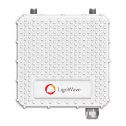 ligowave-ptmp-rapidfire-600-mbps-carrier-subscriber-unit-with-n-type-connectors-