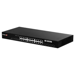 edimax-24-port-gb-web-smart-rackmount-switch-with-4-sfp-ports