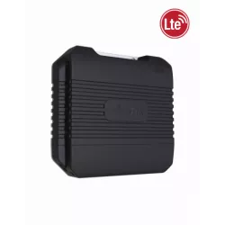 mikrotik-ltap-lte-weaterproof-2g-3g-lte-cat-6-cpe-with-ap-ideal-for-mobile-applications