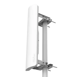mikrotik-mant-19s-5ghz-120-degree-sector-antenna