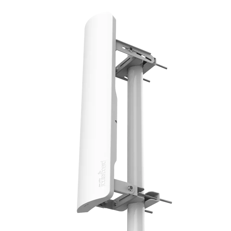 MikroTik mANT 19s (5Ghz 120 Degree Sector Antenna) - MiRO Distribution