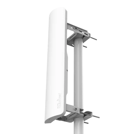 MikroTik mANT 19s (5Ghz 120 Degree Sector Antenna) - MiRO Distribution