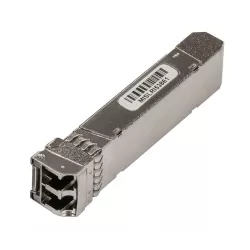 mikrotik-sfp-cwdm-module-1-25g-sm-40km-1530nm-lc-connector-ddm