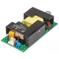 12v-5a-internal-power-supply-for-ccr1016-series