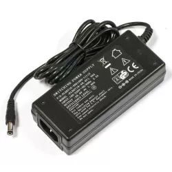 mikrotik-48v-1-46a-power-adapter-power-plug