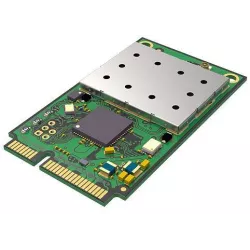 mikrotik-lora-interface-card