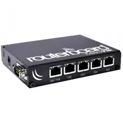 routerboard-450gx4-with-5-gb-lan-ports-and-1-microsd-slots-no-enclosure