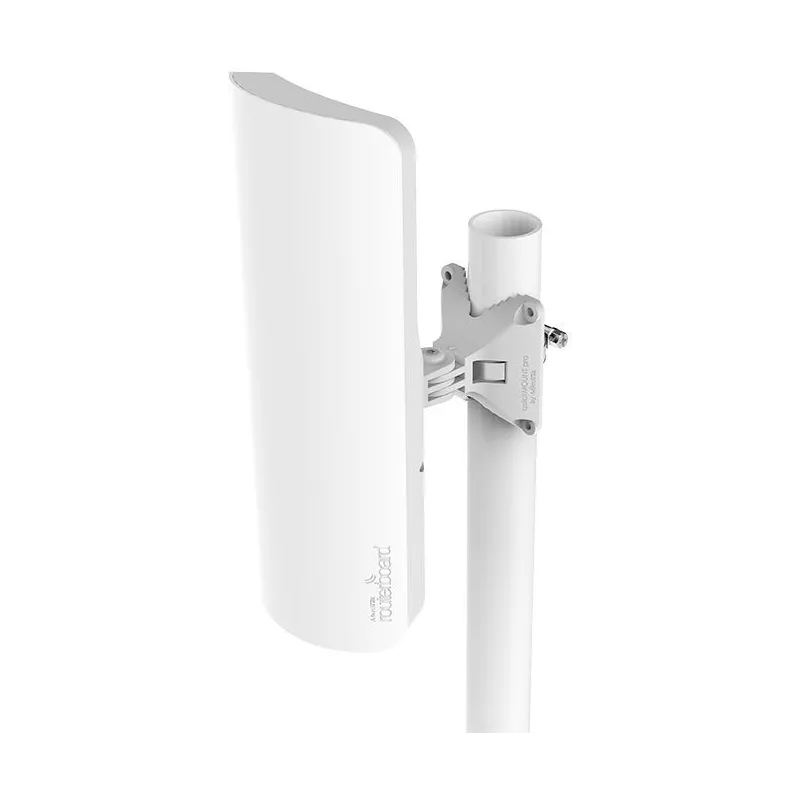 MikroTik mANTBox 2 12s (12dBi Sector Antenna) - MiRO Distribution