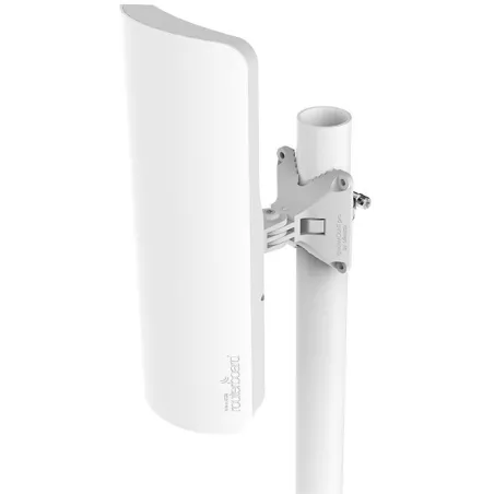 MikroTik mANTBox 2 12s (12dBi Sector Antenna) - MiRO Distribution