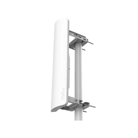 MikroTik mANTBox 19dBi Sector Antenna - MiRO Distribution