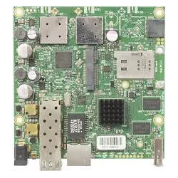 routerboard-922uags-5hpacd-with-5ghz-radio-1-gb-lan-1-minipci-e-1-usb-1-sfp-1-sim-slot-and-2-mmcx