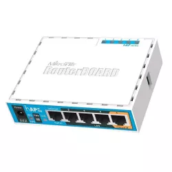 mikrotik-hap-ac-lite-2-4-5ghz-desktop-ap