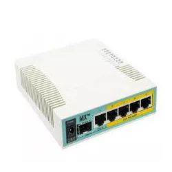 mikrotik-hex-poe-desktop-poe-router-with-5-gb-1-sfp-and-1-usb-port