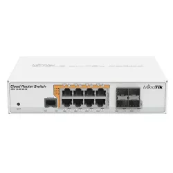 mikrotik-crs112-8p-4s-in-poe-cloud-router-switch