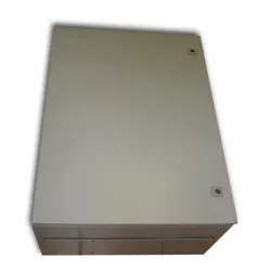 metal-ip55-weatherproof-enclosure-800x600x350-beige-surface-mount-lockable-doors