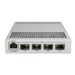 mikrotik-crs305-1g-4s-in-cloud-router-switch-dual-boot-swos-routeros