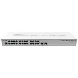 mikrotik-crs326-24g-2s-rm-cloud-router-switch-dual-boot-swos-routeros