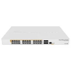 mikrotik-crs328-24p-4s-rm-24-port-500-w-poe-cloud-router-switch