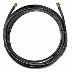 mikrotik-1m-sma-male-to-sma-male-cable