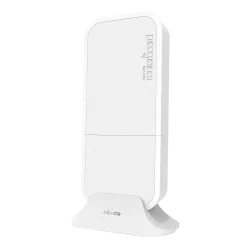 mikrotik-lorawan-gateway-2-4-ghz-r11e-lora8