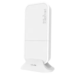 mikrotik-wap-60-ap-60ghz-60deg-access-point-that-can-support-up-to-8-cpe