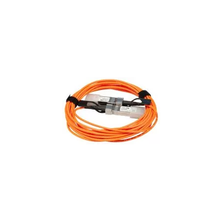 MikroTik SFP/SFP+ Direct Attach Cable 5m - MiRO Distribution