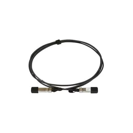 MikroTik SFP/SFP+, Direct Attach Cable 1m - MiRO Distribution