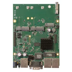 routerboard-m33g-with-3-gigabit-lan-2-minipci-e-2-sim-slot-usb-3-0-poe-in-and-routeros-l4