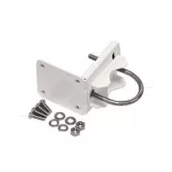 mikrotik-lhg-metal-pole-mount