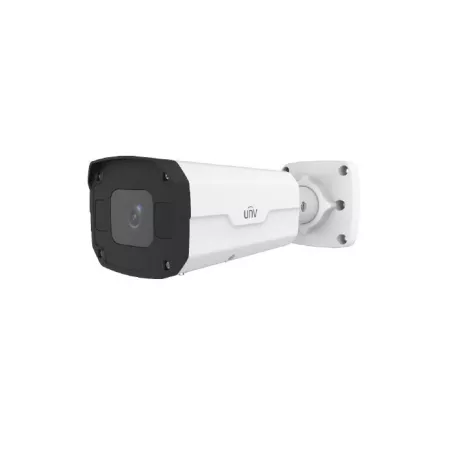 Uniview 2MP WDR & LightHunter Bullet Camera - MiRO Distribution